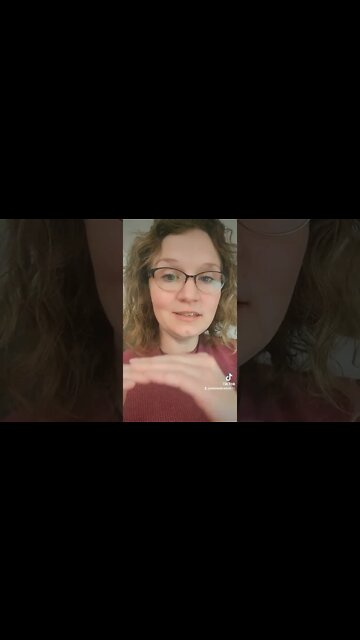 💜 Democrats vs Republicans Mid-Term Elections PART 1