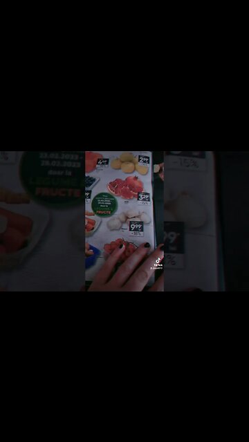 bune #ofertele la #profi pacat ca n-au #caras de #cumparat #jmek #ffs #nocaras #notsponsored #orami