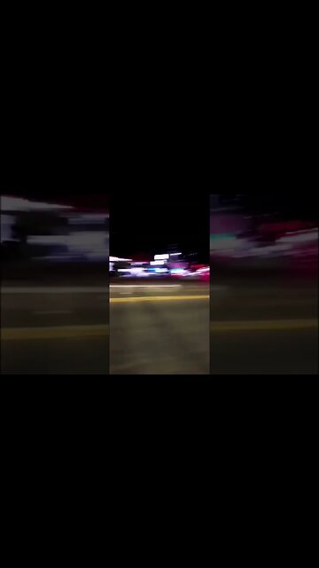 China end times prophecy being fulfilled ⚠️