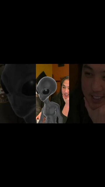 #shorts | Where Did Tai Chi Come From? | Martial arts Humor