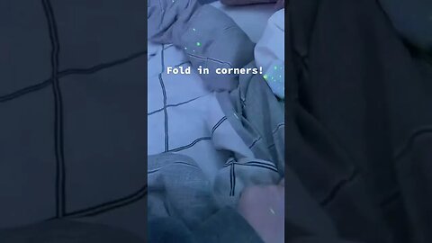 Night Routine Tiktok xdailyaestheticsx