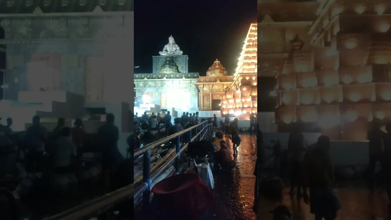 Durga Puja Pandal Kolkata 2022. Durga Puja Pandal 2022.