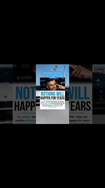 Motivational status 🔥 Sigma male #motivational #entrepreneur #motivation #inspirational #success