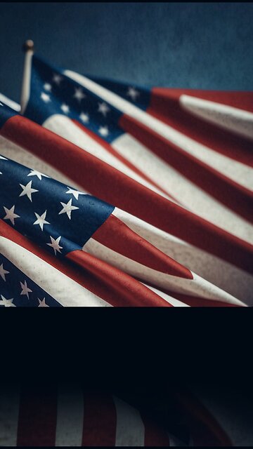 Top greatest American Soccer players