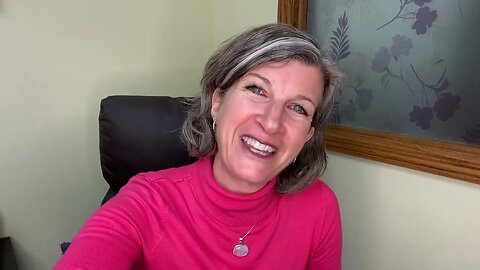 Are You PREPARED For Spring Allergies and Bugs?