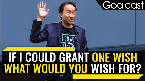 Morning Routine to Activate Your Brain | Jim Kwik