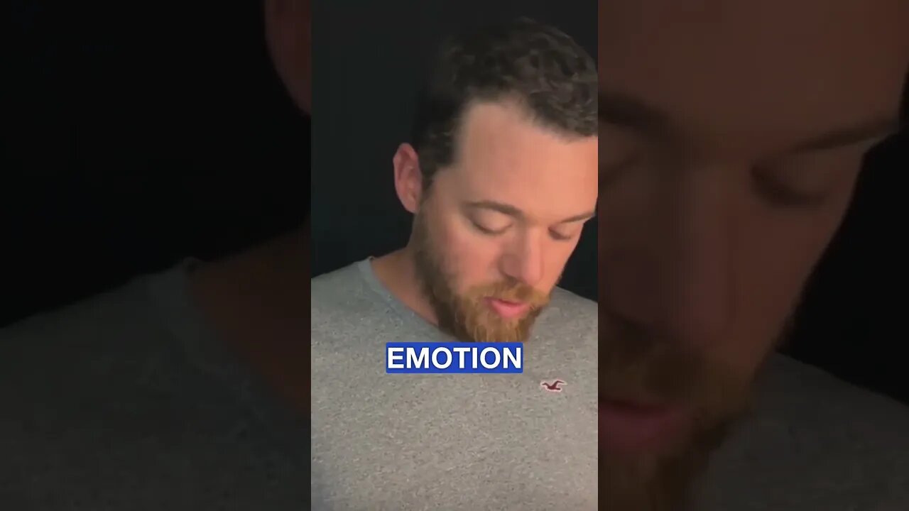 Six Reasons Why You Struggle to Let Go of the Narcissist #heal #worth #grow #npd #narcissism