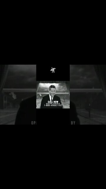 Vaultek Shot Show 2022