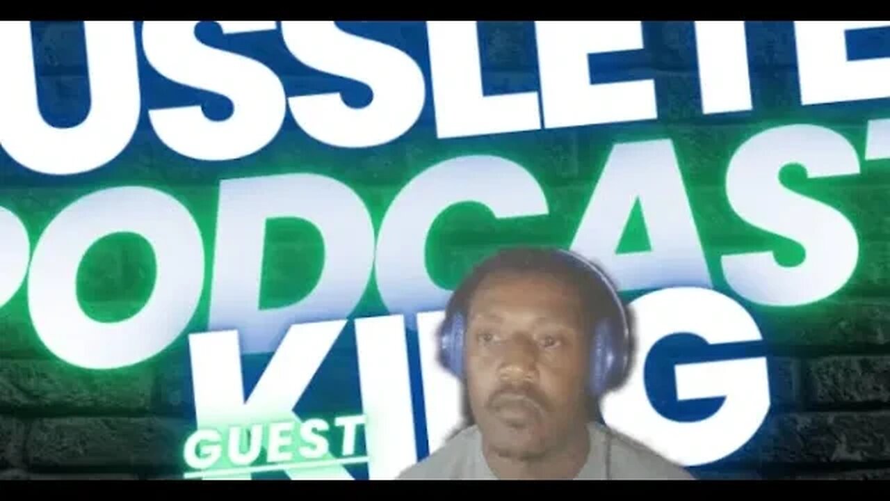 husleteaking Broadcast news 