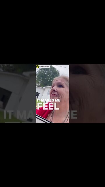 She Wants It In Her Mouth