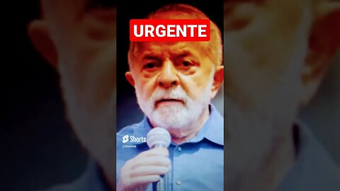 LULA NÃO TEM VACINA E NEM PICANHA! #shorts #bolsonaro #lula #vacina