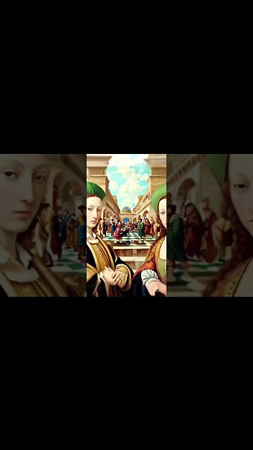 Dr. David Salomon - The codex chronicles