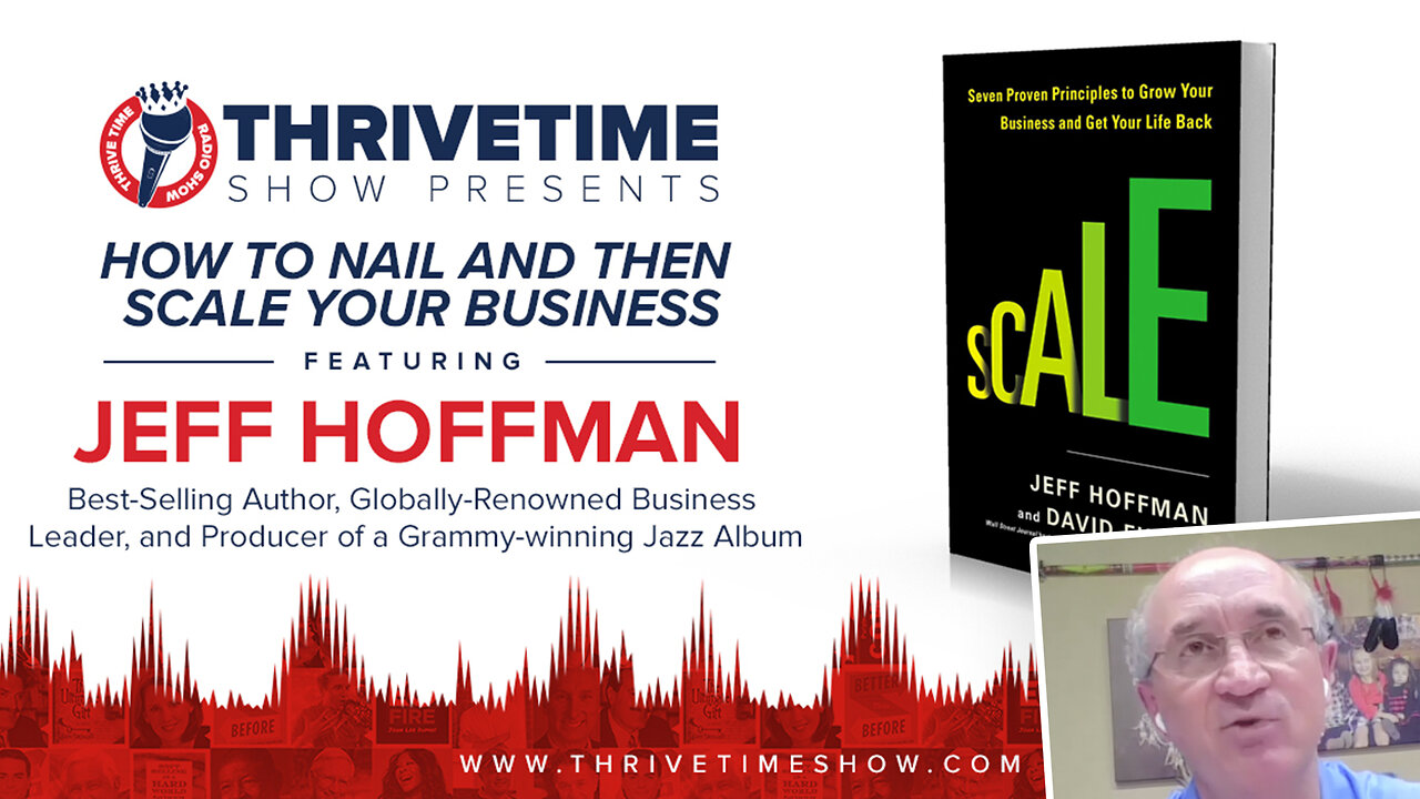 Business Coach | Specific Steps You Need to Take to Both Nail And Then Scale Your Business + Celebrating Paul Hood / HoodCPAs.com 7X Case Study & Success Story + Tebow Joins Clay Clark's Dec 5-6 2-Day Business Workshop!