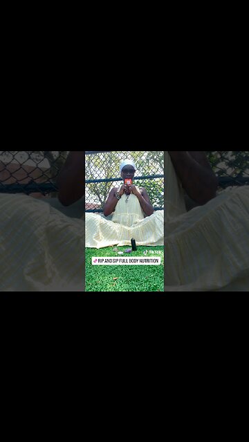 The true measure of happiness is how uninterested you are in things you can not directly affect.