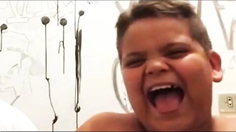 OS MELHORES SHORTS DE COMEDIA 01