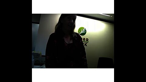 City Hall FAILS HARD