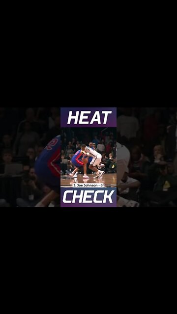 NBA Players With The Most Game Winning Buzzer Beaters