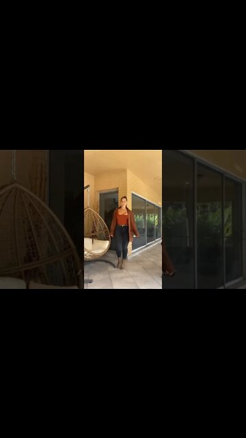 Be My Sou | #bantasticfun #shorts #song #shortsfeed #viralvideo #trendingvideo