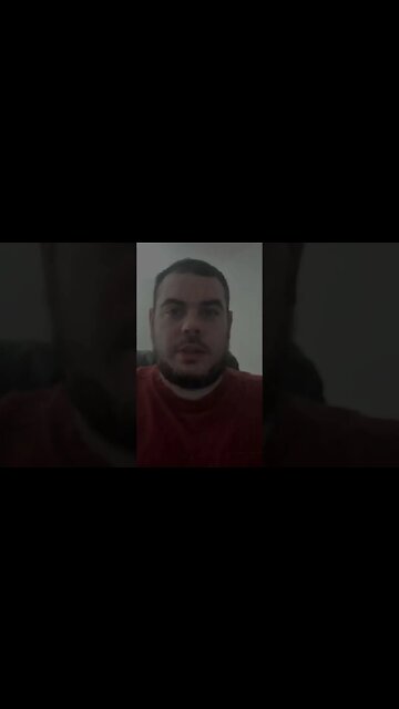 Is Vivek Ramaswamy GAINING Popularity?