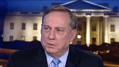 GrayZone: Asks Col. Macgregor for Update on Russia/Ukraine Conflict