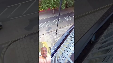I don’t believe this guy #shortvideos #funny #tiktok #shorts
