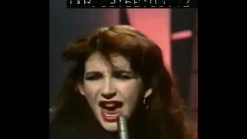 #katebush #wuthering #heights #ireland #1978 #late late show #shorts