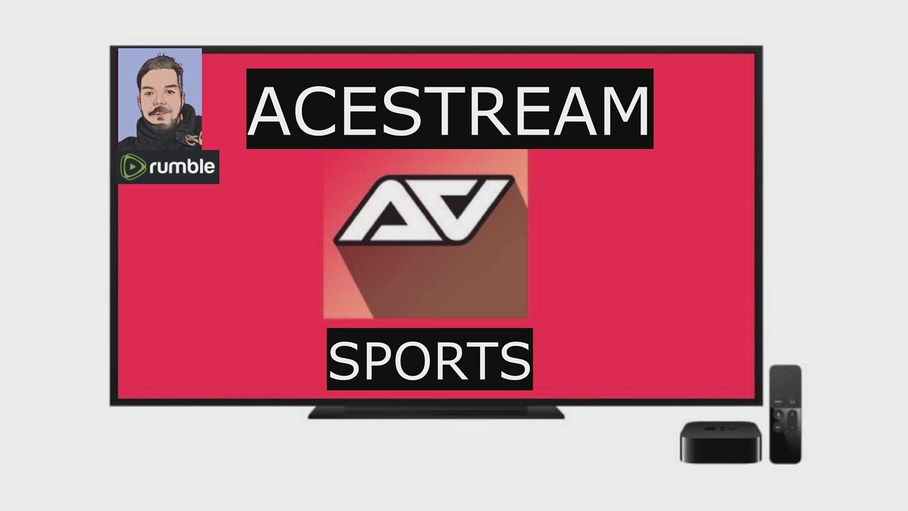 ARENA4VIEWER APK ACESTREAM LIVE SPORTS