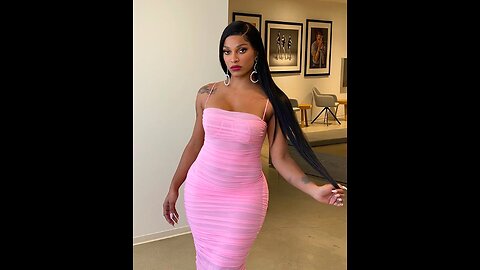 Joseline Hernandez Pulled Up To Baddies vs Wild Set Screaming She The One Who Built Zeus Not Natalie