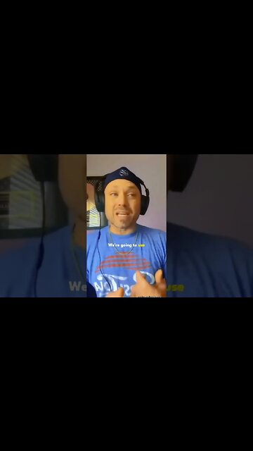 Contraftos listent up and follow