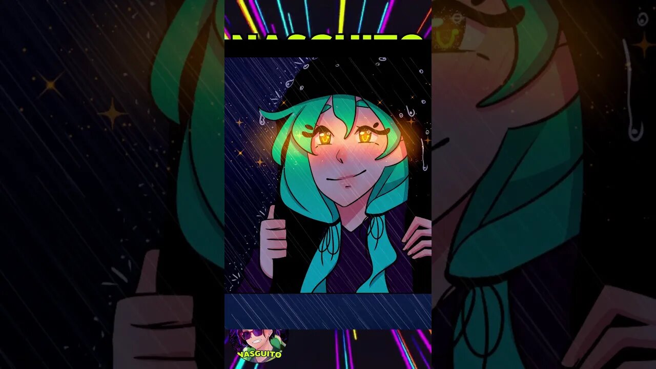 KADE E ZAIDA PARTE 245