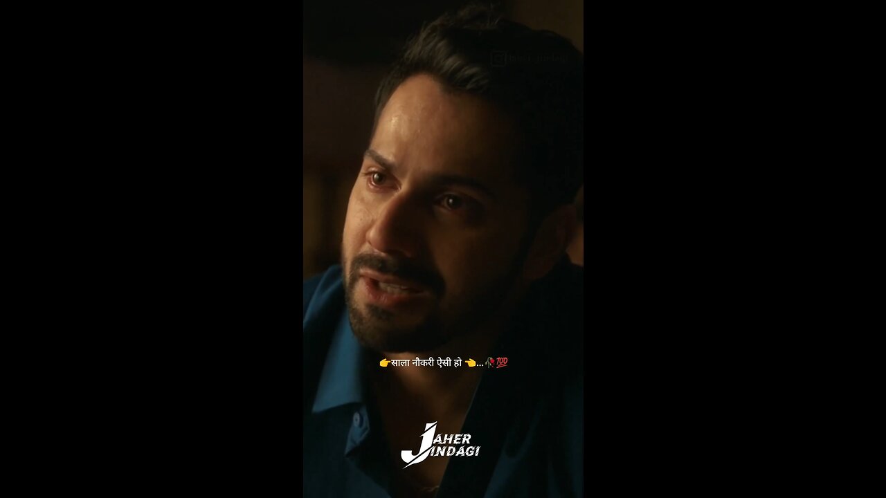 Kaam Aesa Ho Ke Kaam Par Jane Ka Man Kare Aur Ghar Aesa Ho Ke Ghar Jane Ka Man Kare
