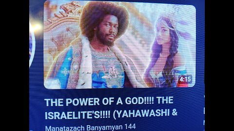 ISRAELITE MEN ARE THE TRUE CRUSADERS & HEROES OF RIGHTEOUSNESS AND JUSTICE!!