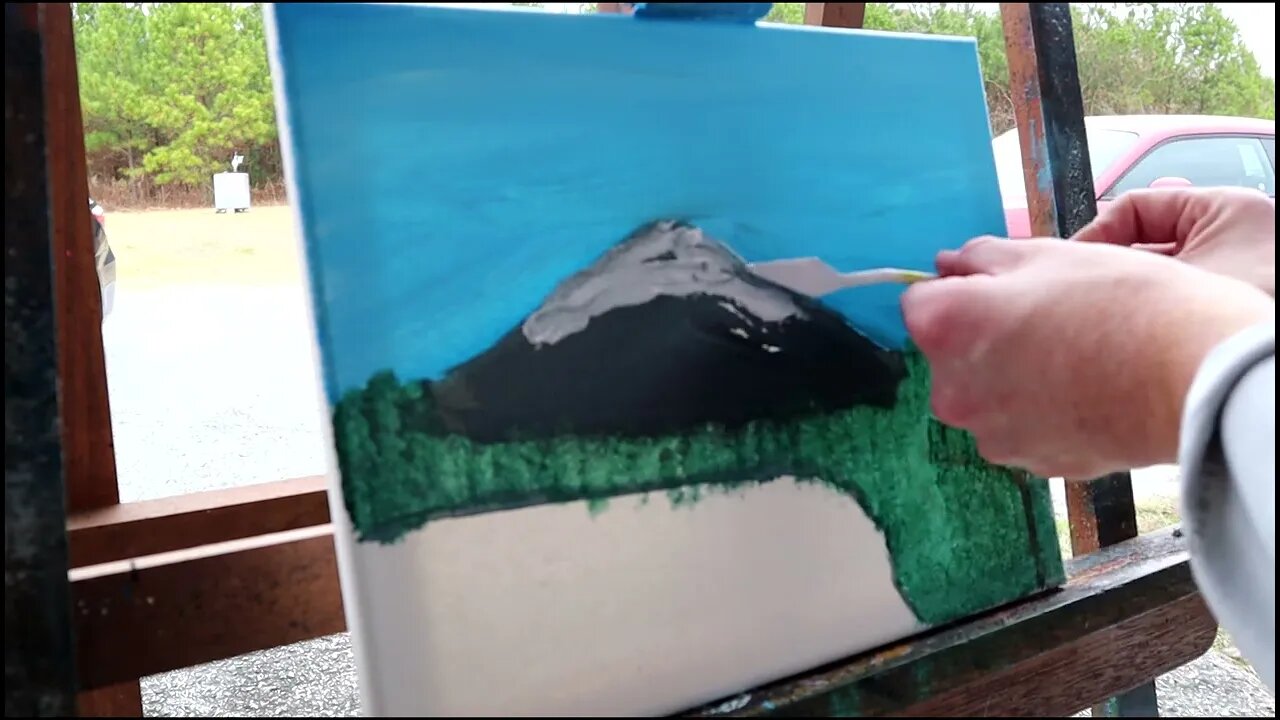 Painting 6 12 11 2022 full