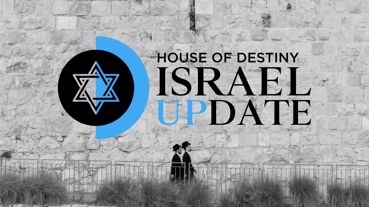 Kim Clement's Prophecy About 3 Kings & The Russia / China / Iran Issue