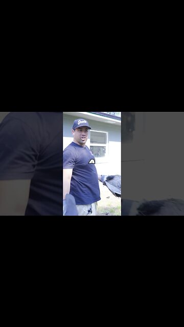 All about SPEED of implementation‼️ #getitdone #takeaction #takeactionnow