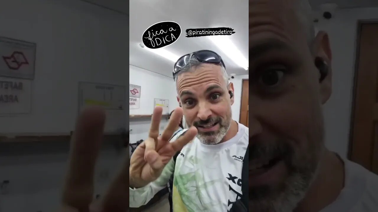 Campeonato Nacional CPT OPEN - 18 e 19 de março