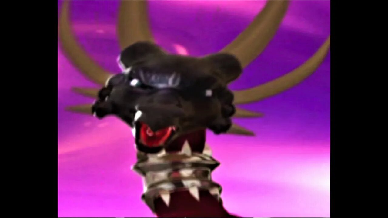 The Legend of Spyro: A New Beginning Part 7