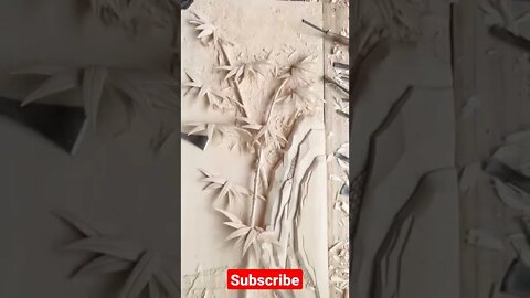 Art master #shorts #youtubeshorts