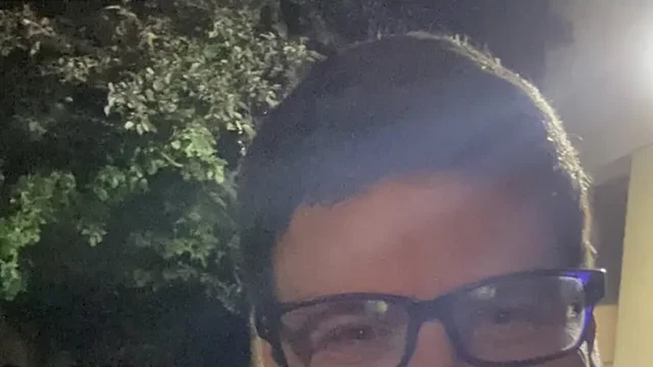 Mark insPires Quick Message!
