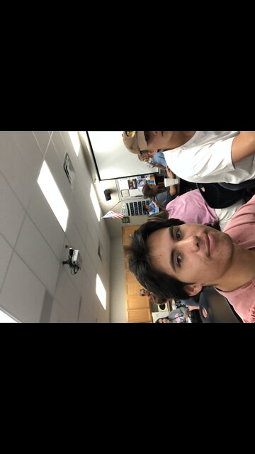 Arm wrestling/ Day 2