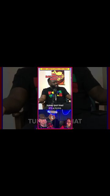 🚨😱 Biggest Bedroom Fails 😬 | Dan and Kaz React to @ShtsNGigsPodcast Podcast! 🔥