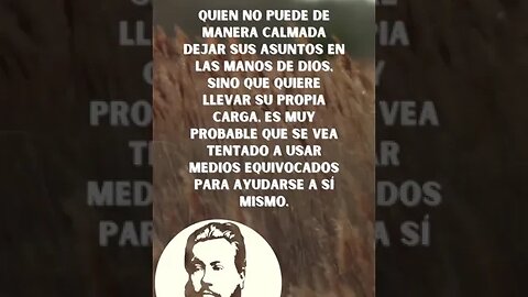 Frase de Charles Spurgeon #Shorts #Spurgeon #Biblia #Evangelio