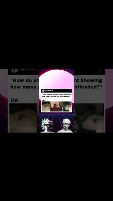 @neckbeardiadnd2245 #meme Diaries #489 #shorts