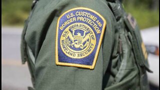 Official: Immigrant family units won't be sent to Florida "at this time"