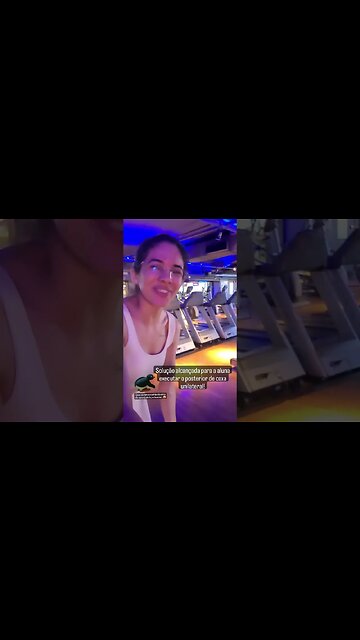 21 de dezembro de 2022