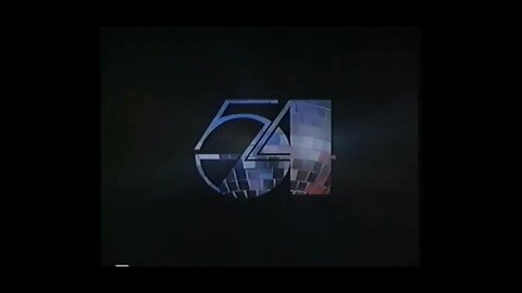 54 (1998) Trailer [#VHSRIP #54 #54VHS]