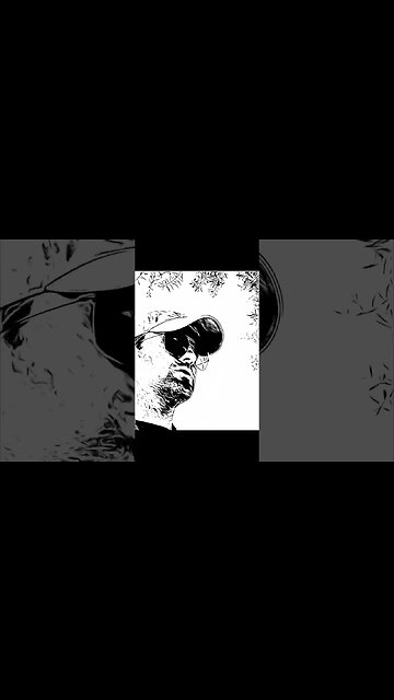 Let me tell you about cryptocurrency.