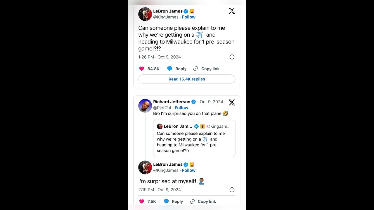 This is fucking hilarious!!