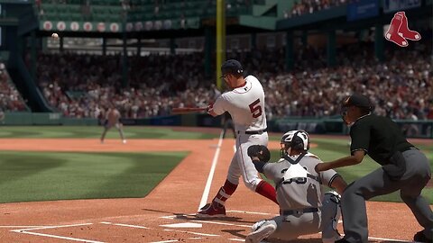 RTTS: BOS season 1: HR (23)