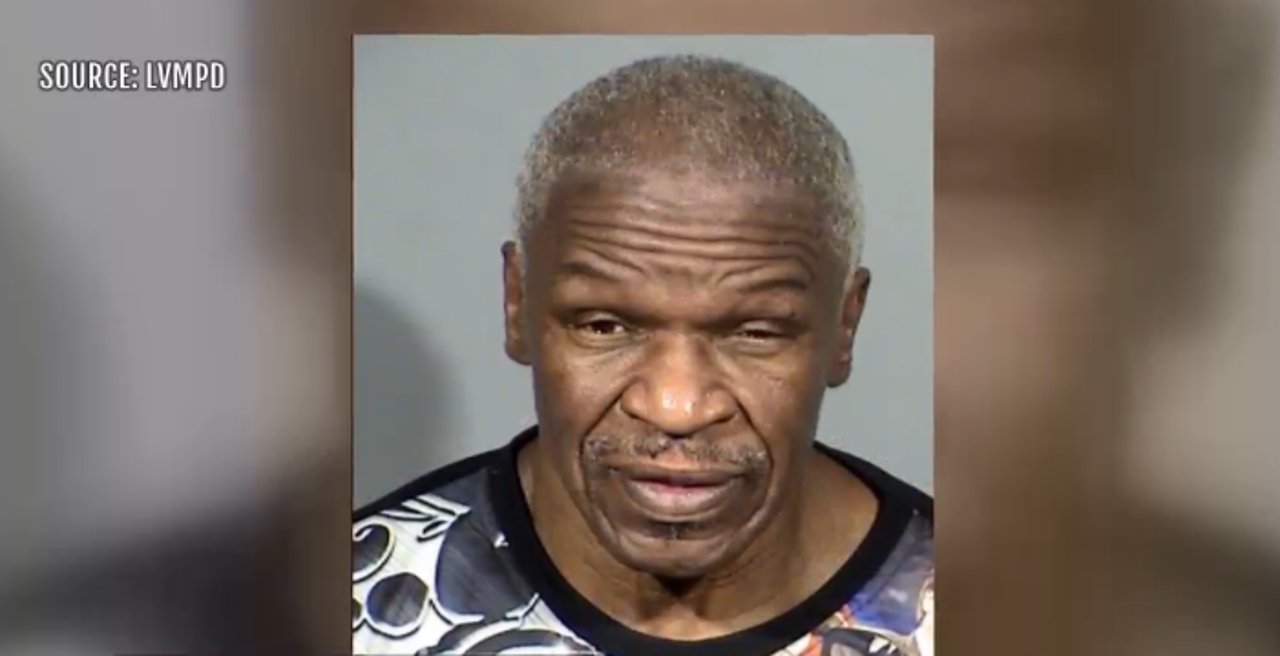 Floyd Mayweather Sr. facing new lawsuit